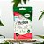 Colágeno Hidrolisado Premium 50g - Imagem 1