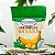 Farinha de Banana 90g - Imagem 1