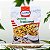 Granola Tradicional 300g - Imagem 1
