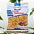 Granola Tradicional 1kg - Imagem 1