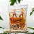 Granola Chocolate 250g - Imagem 1