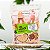 Bio Fibra Alimentar 250g - Imagem 1