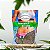 Semente de Chia 150g - Imagem 1