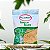 Gergelim Branco 150g - Imagem 1