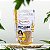 Psyllium 70g - Imagem 1