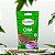 Semente de Chia 60g - Imagem 1