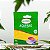 Açafrão 40g - Imagem 1