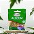 Alecrim 10g - Imagem 1