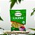 Louro 10g - Imagem 1