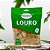 Louro 100g - Imagem 1