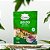 Boldo 25g - Imagem 1
