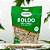 Boldo 100g - Imagem 1