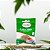 Cabacinha 1 und - Imagem 1