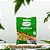 Camomila 10g - Imagem 1