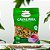 Cavalinha 25g - Imagem 1