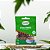 Cravinho 10g (Cravo da India) - Imagem 1