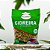 Erva Cidreira 30g - Imagem 1