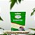 Enxofre 50g - Imagem 1