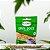Erva Doce 20g - Imagem 1