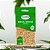 Erva Doce 100g - Imagem 1