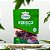 Hibisco 30g - Imagem 1