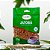Jatobá 50g - Imagem 1
