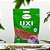 Uxi Amarelo 50g - Imagem 1