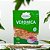 Verônica 50g - Imagem 1