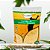 Farinha de Linhaça Dourada 250g - Imagem 1
