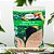 Farinha de linhaça marrom 250g - Imagem 1
