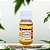 Óleo de Andiroba 30ml - Imagem 1