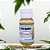 Óleo de Gergelim 30ml - Imagem 1