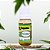 Óleo de Copaíba 20ml - Imagem 1