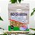 Bio Diabetin 70g - Imagem 1