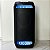 Party Speaker Philips Tax4209/78 Bluetooth Preto 1300w Bivolt - Imagem 4