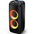 Party Speaker Philips Tax4209/78 Bluetooth Preto 1300w Bivolt - Imagem 2