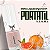 Mini Liquidificador Portátil 330ml - Imagem 13