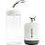 Mini Liquidificador Portátil 330ml - Imagem 8