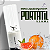 Mini Liquidificador Portátil 330ml - Imagem 14