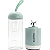 Mini Liquidificador Portátil 330ml - Imagem 9