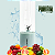 Mini Liquidificador Portátil 330ml - Imagem 12