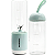 Mini Liquidificador Portátil 330ml - Imagem 3