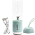 Mini Liquidificador Portátil 330ml - Imagem 6