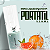 Mini Liquidificador Portátil 330ml - Imagem 15