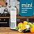 Mini Liquidificador Portátil 330ml - Imagem 16