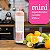 Mini Liquidificador Portátil 330ml - Imagem 18