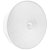 Luz com Sensor de Movimento 8 LED Recarregável sem Fio - Imagem 1