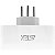 Tomada Inteligente Wireless 10A - Imagem 2