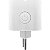 Tomada Inteligente Wireless 10A - Imagem 6