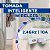 Tomada Inteligente Wireless 10A - Imagem 8
